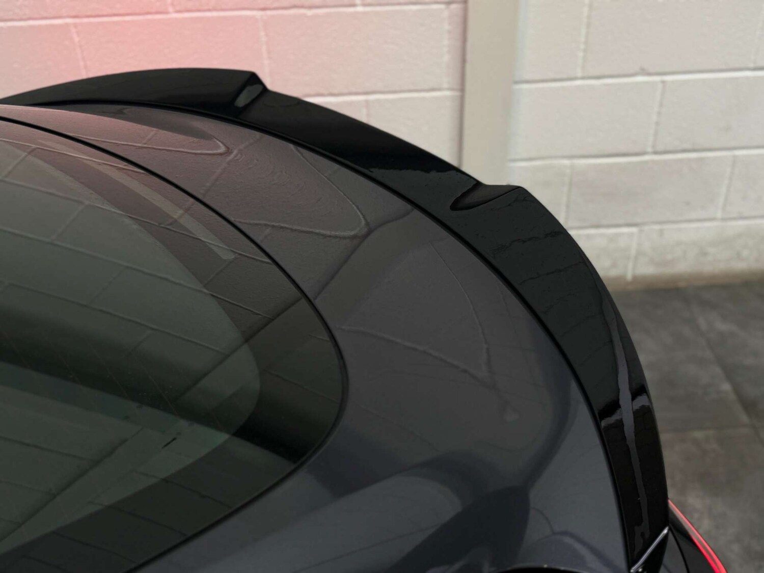 Used Tesla Model 3 2021 for sale - 77469895: Photo 13