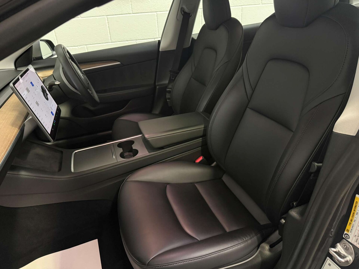 Used Tesla Model 3 2021 for sale - 77469895: Photo 18