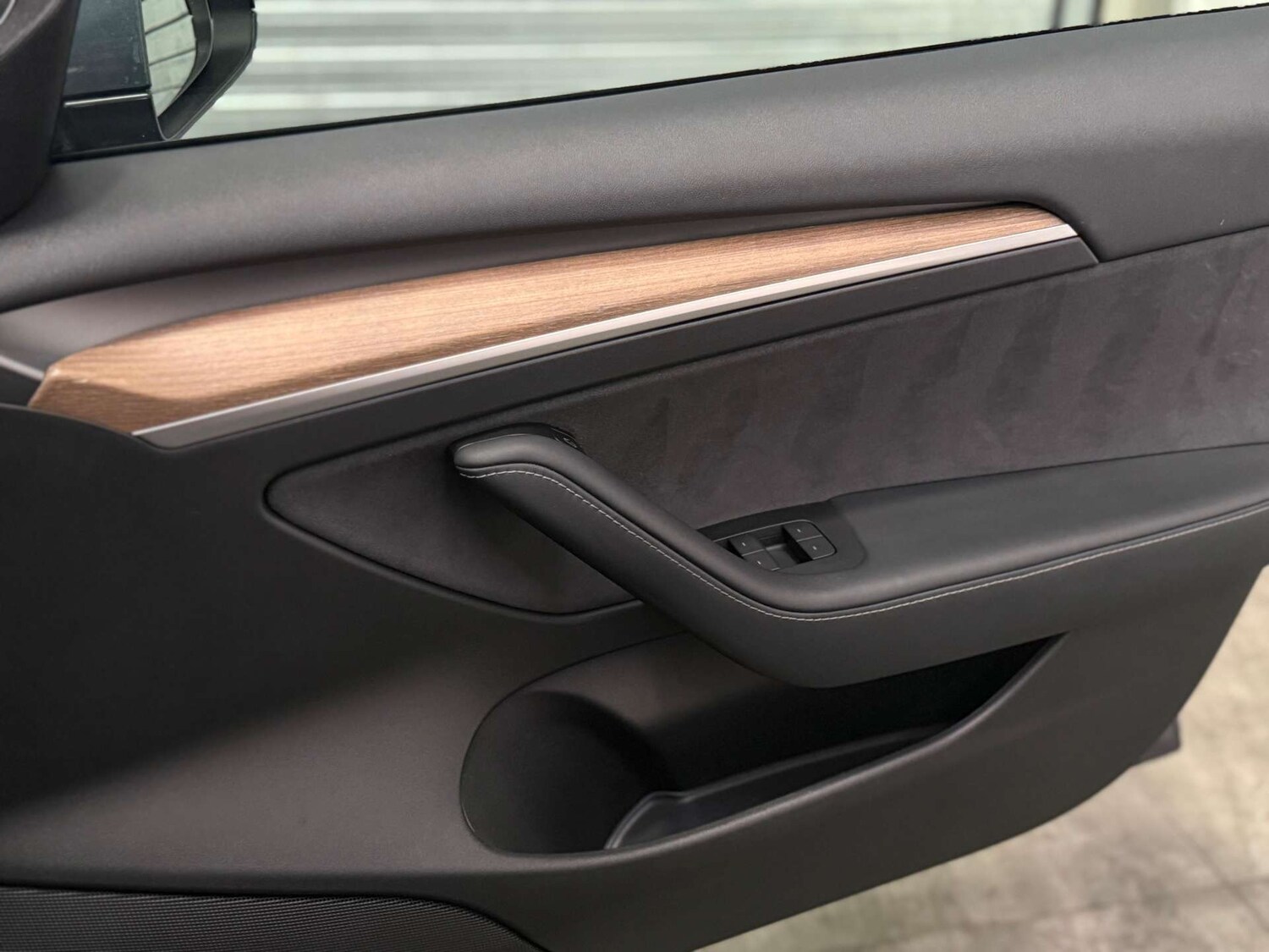 Used Tesla Model 3 2021 for sale - 77469895: Photo 21