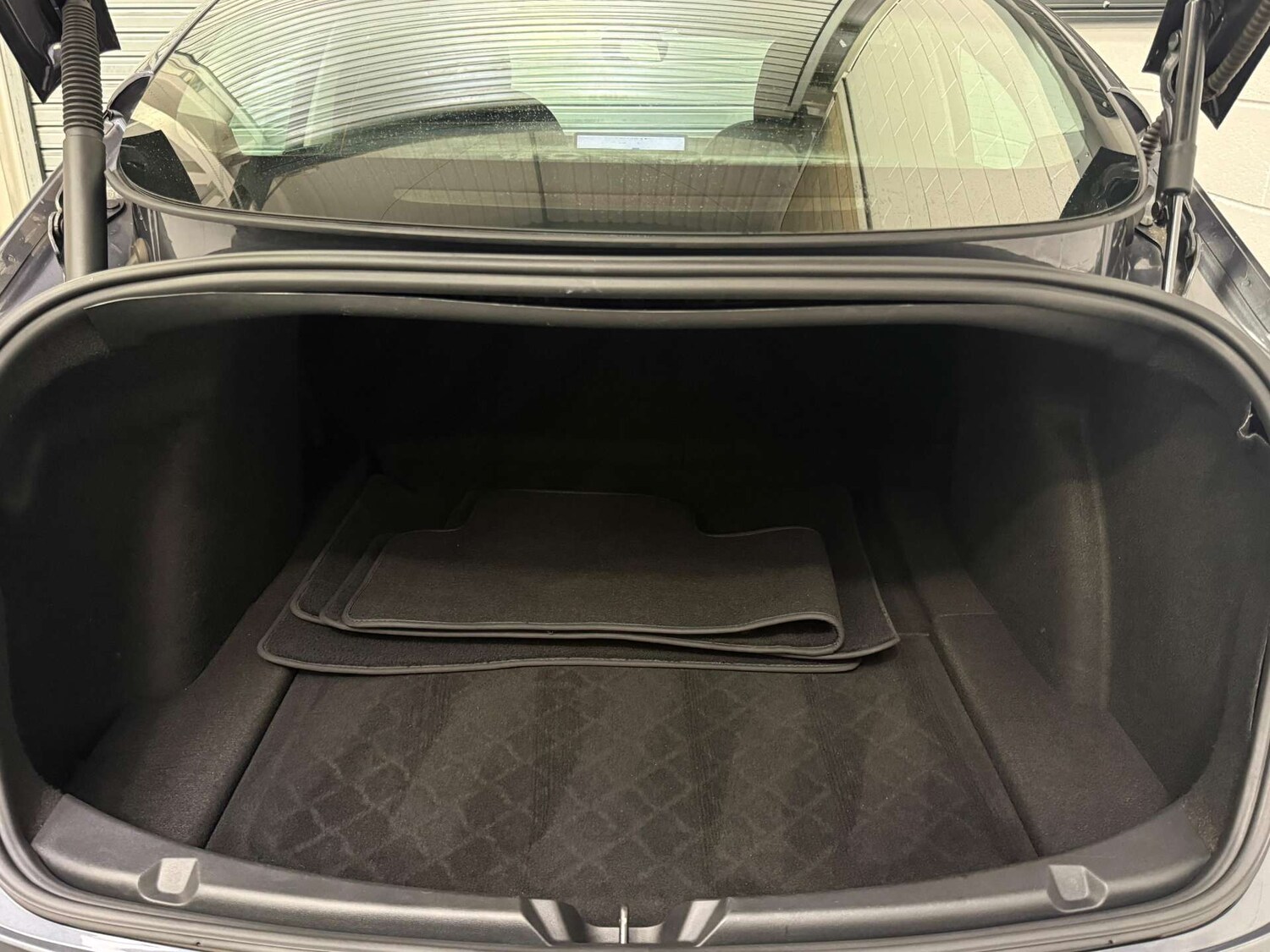 Used Tesla Model 3 2021 for sale - 77469895: Photo 24