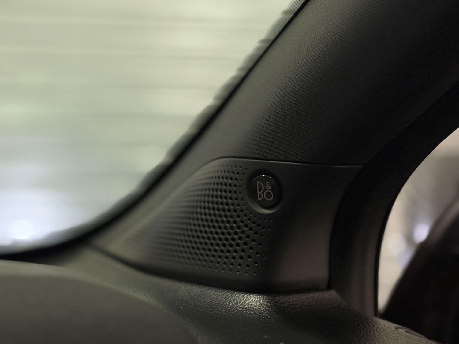 Used Ford Ranger 2024 for sale - 77694639: Photo 17