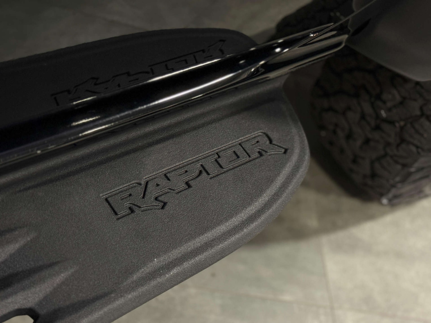 Used Ford Ranger 2024 for sale - 77694639: Photo 23