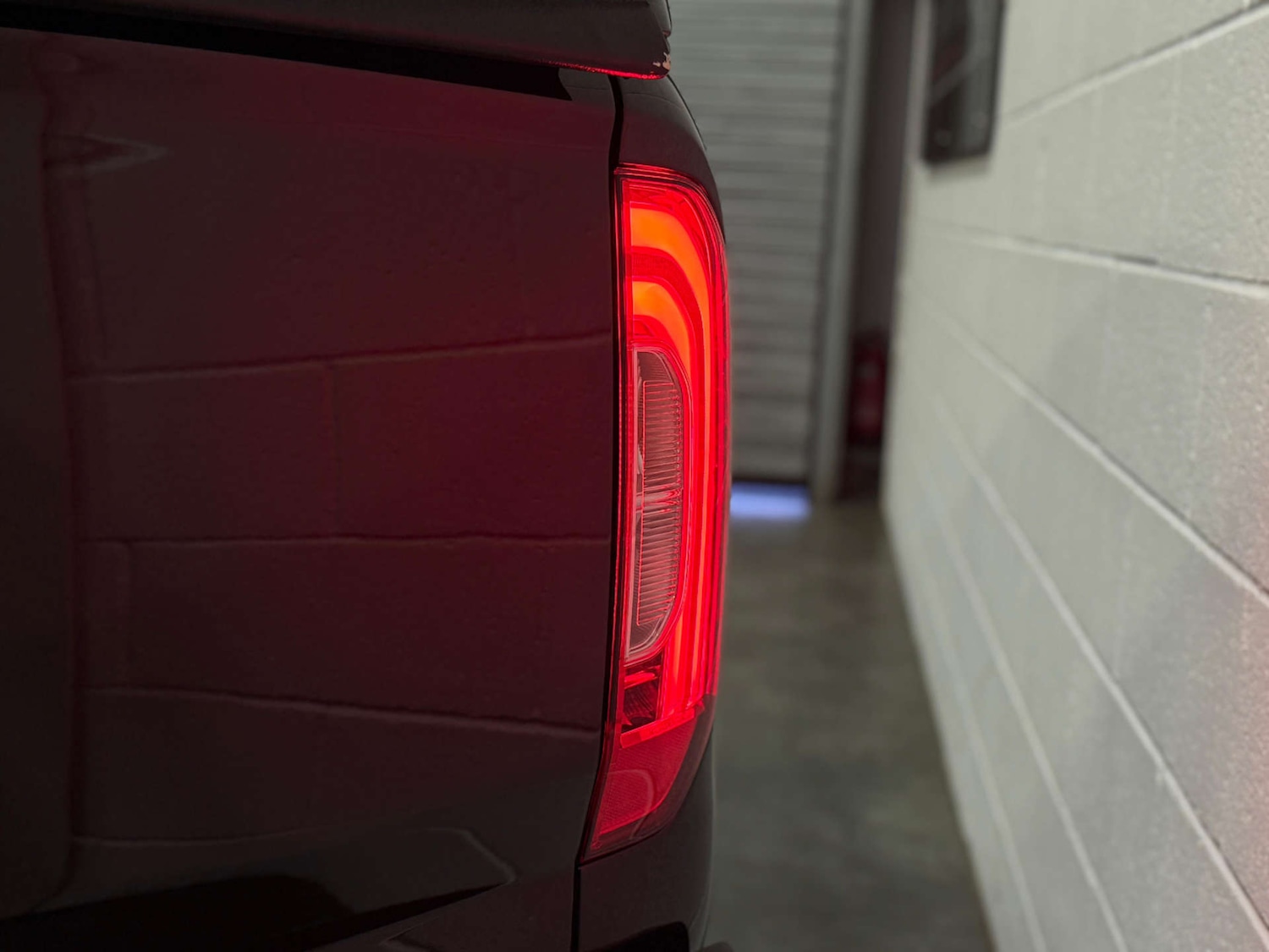 Used Mercedes-Benz X Class 2019 for sale - 77959849: Photo 10