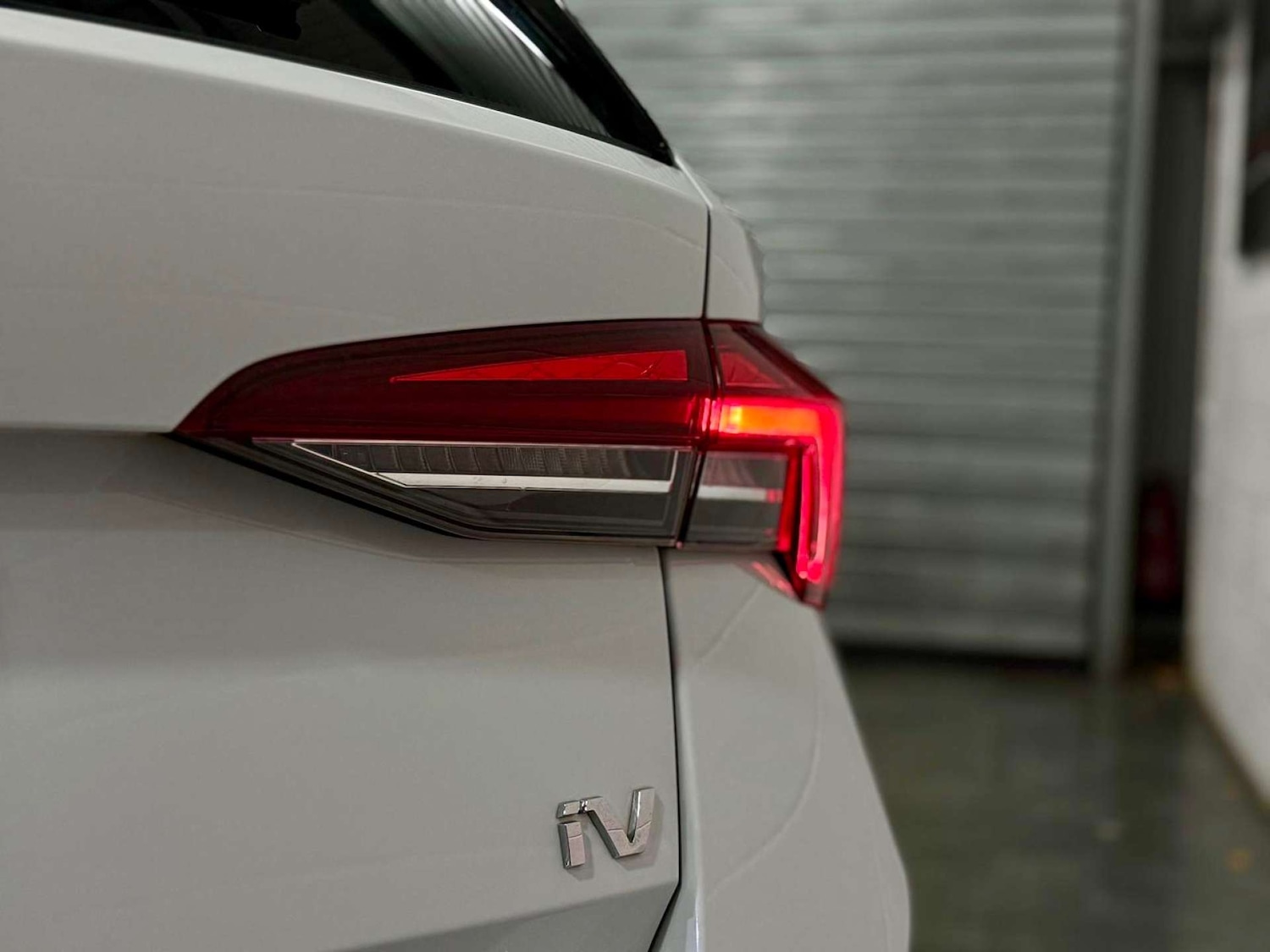 Used Skoda Octavia 2022 for sale - 76453765: Photo 10