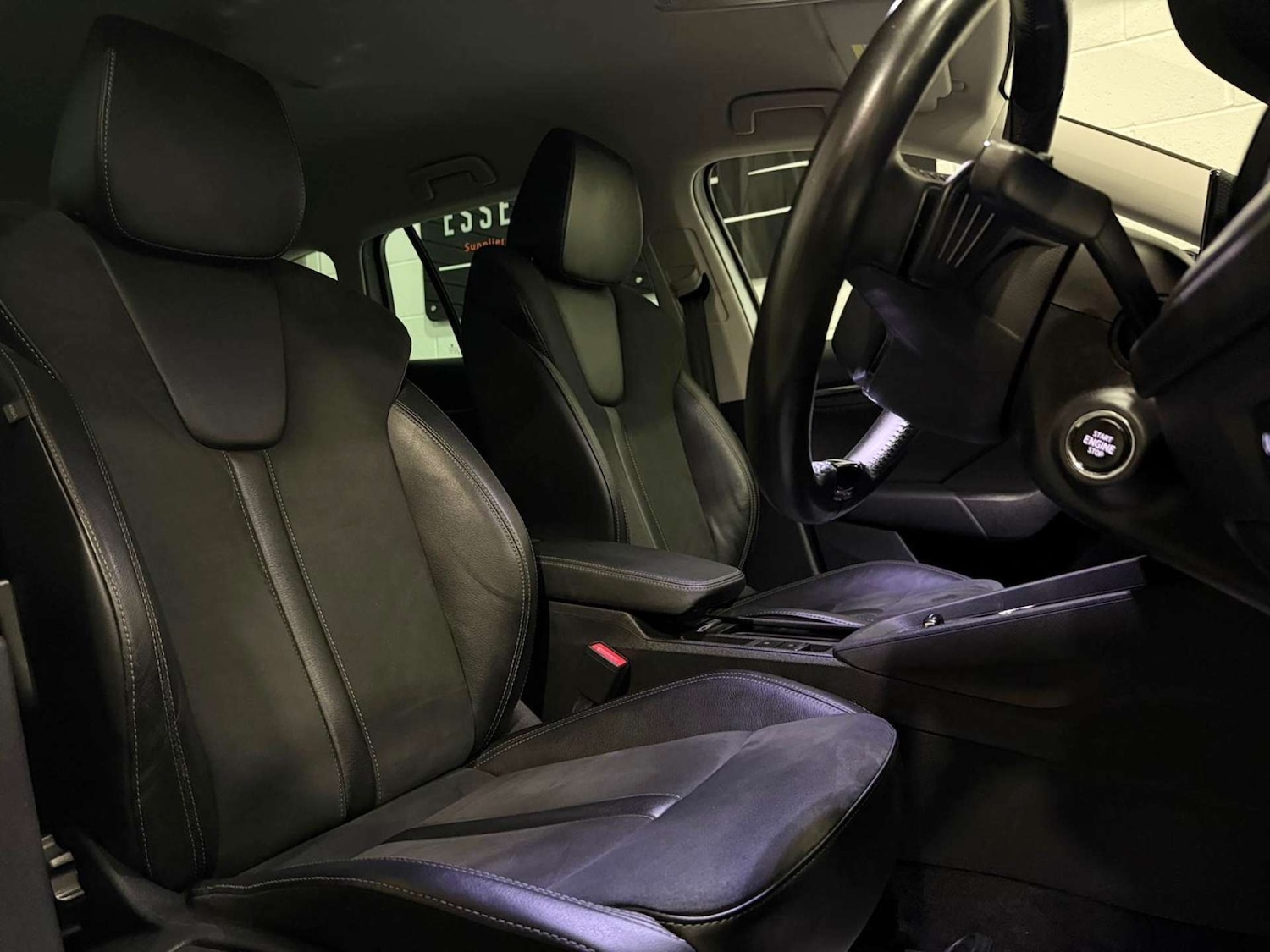 Used Skoda Octavia 2022 for sale - 76453765: Photo 15