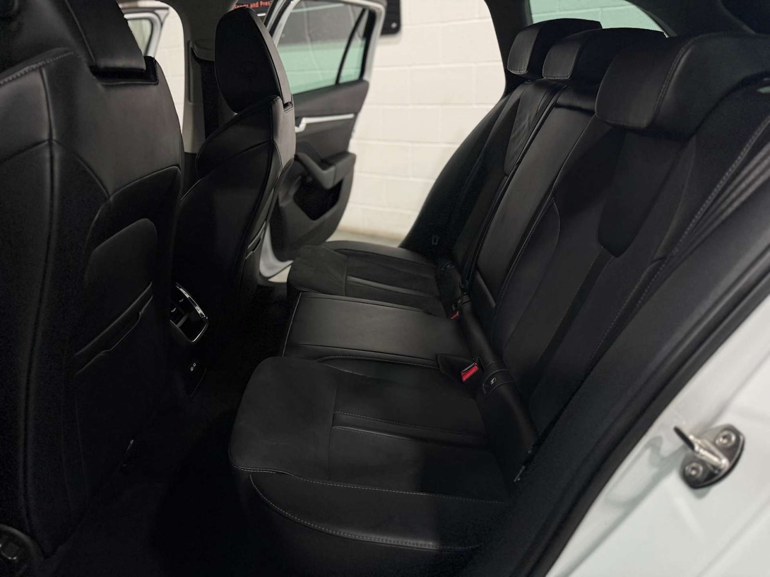 Used Skoda Octavia 2022 for sale - 76453765: Photo 18