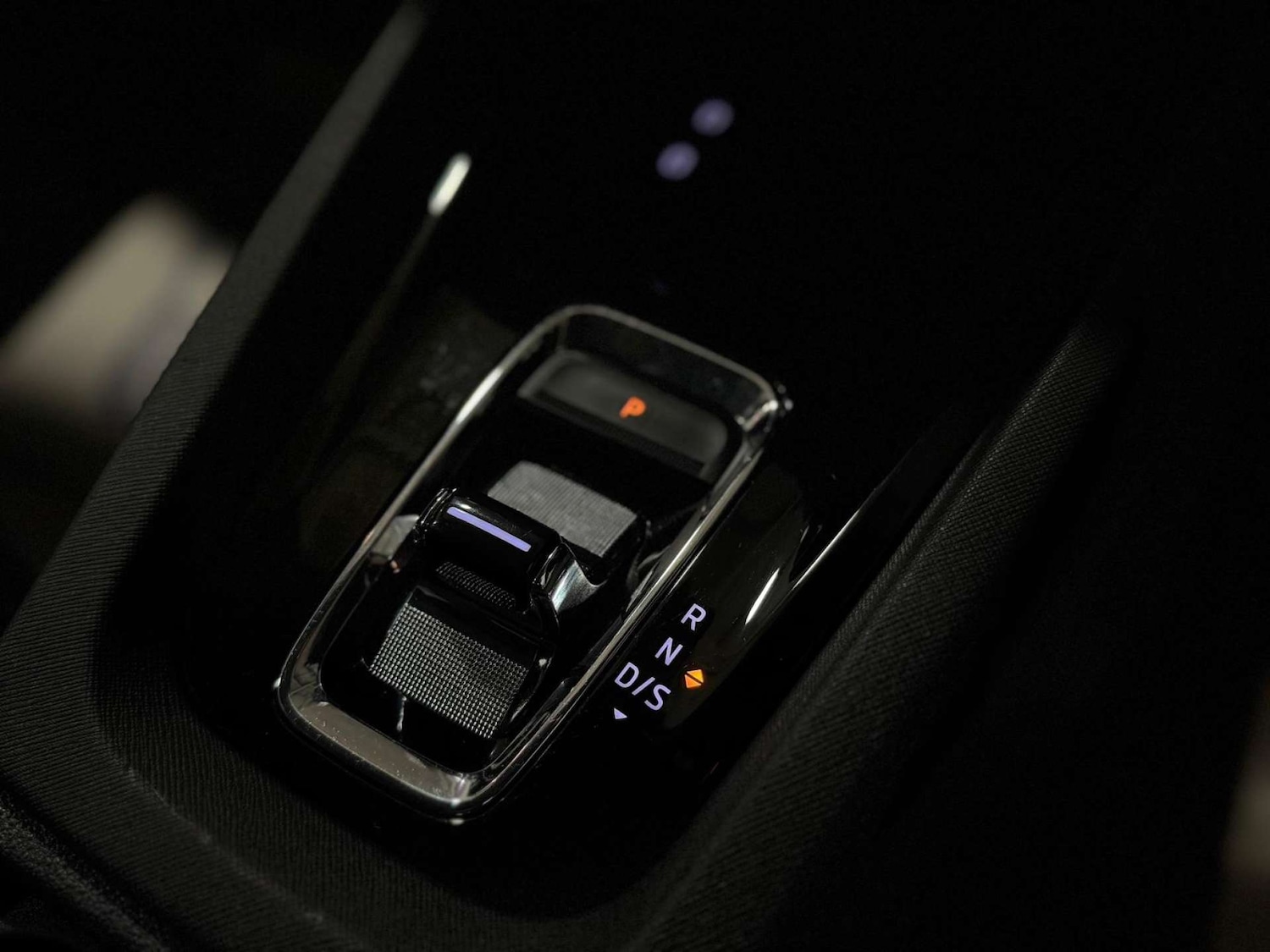 Used Skoda Octavia 2022 for sale - 76453765: Photo 21