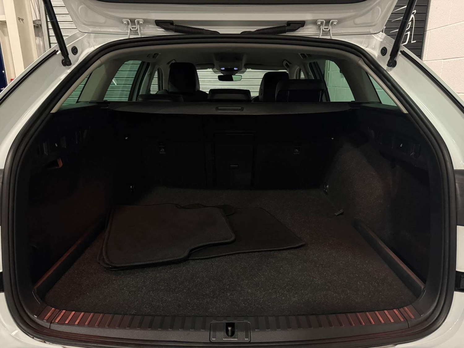 Used Skoda Octavia 2022 for sale - 76453765: Photo 23