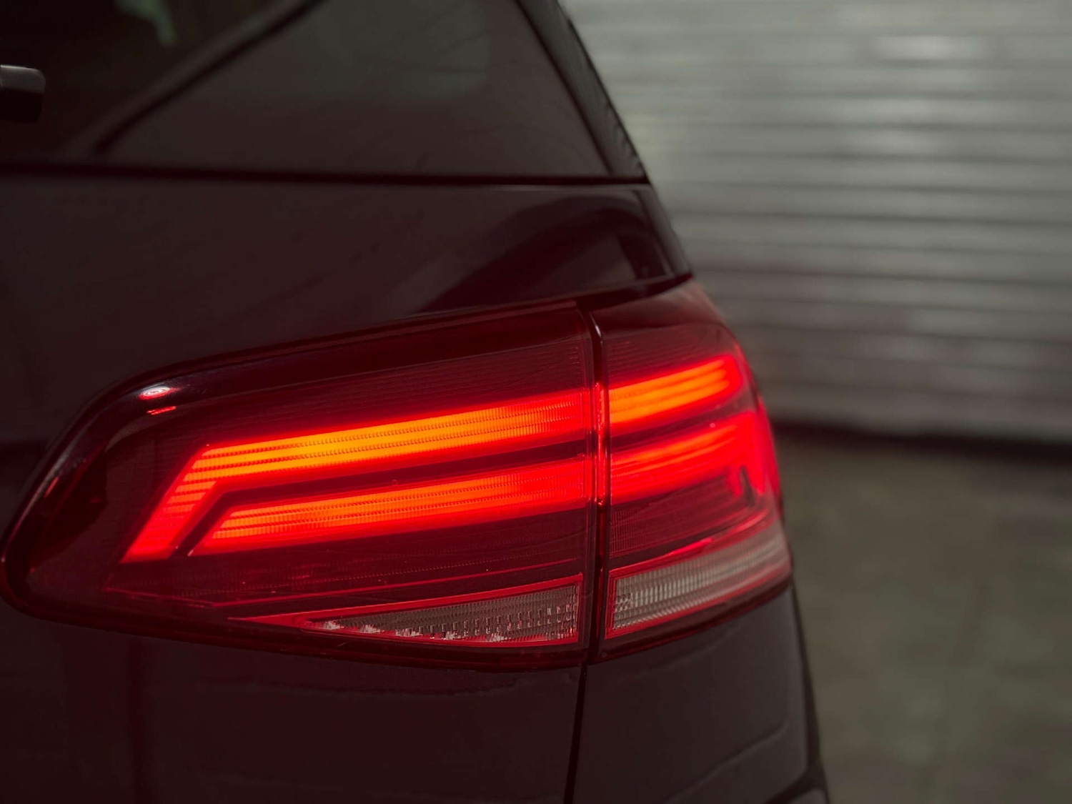 Used Volkswagen Golf 2019 for sale - 77147766: Photo 12