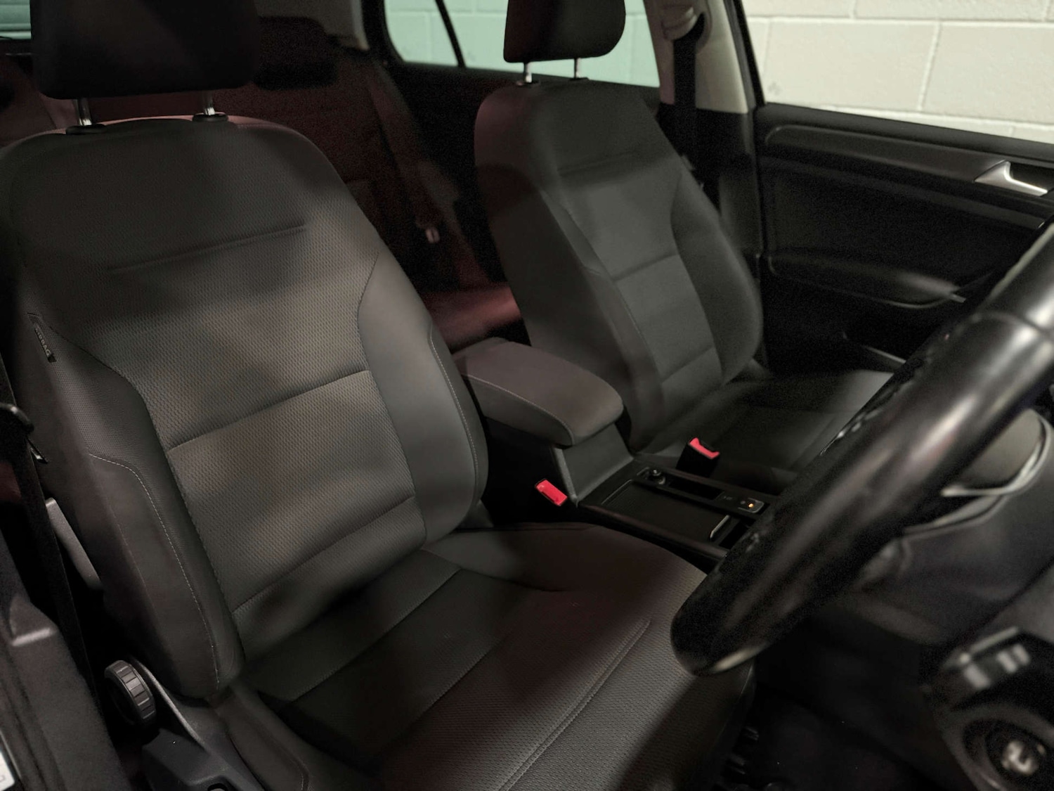 Used Volkswagen Golf 2019 for sale - 77147766: Photo 15