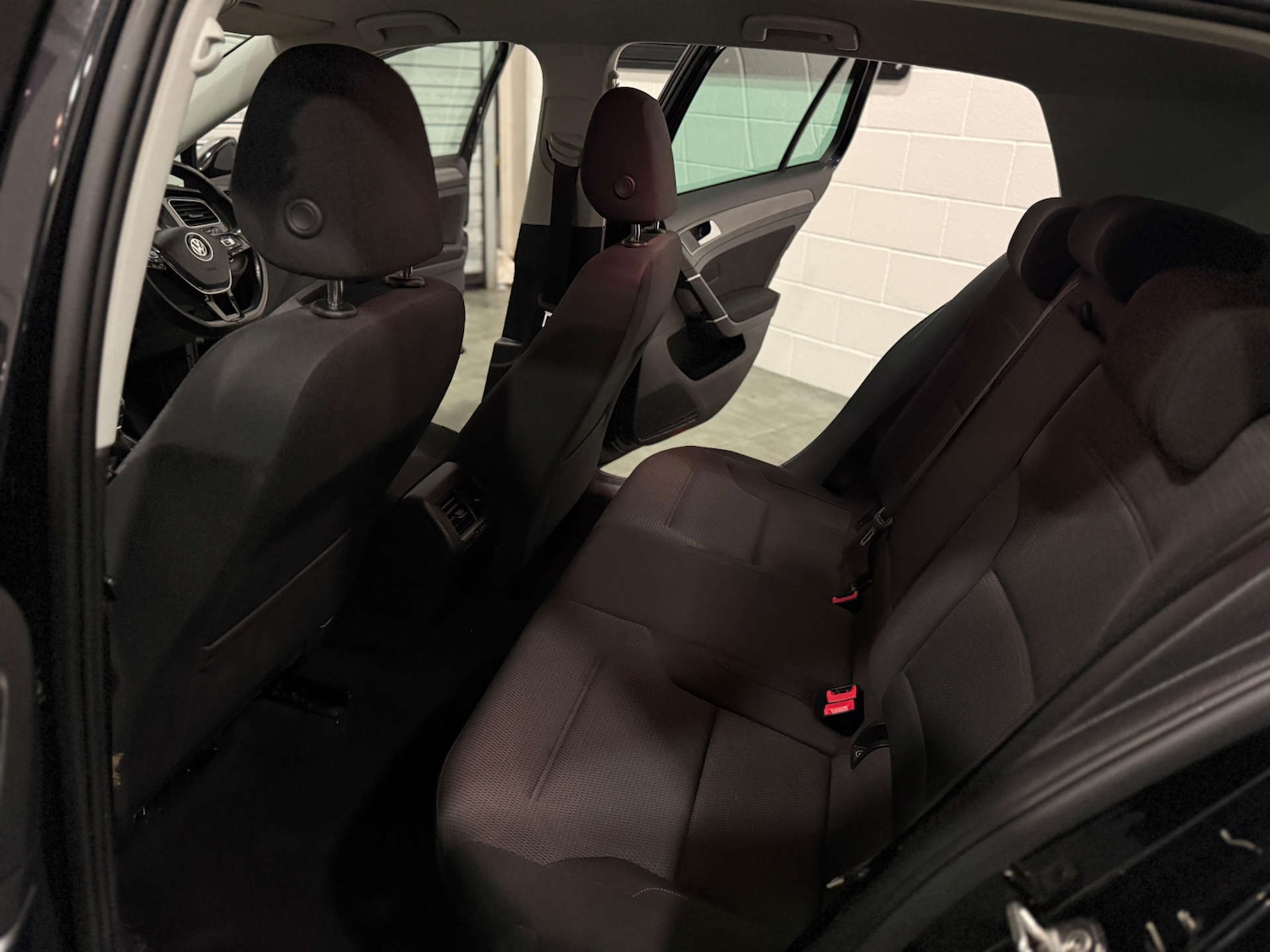 Used Volkswagen Golf 2019 for sale - 77147766: Photo 18