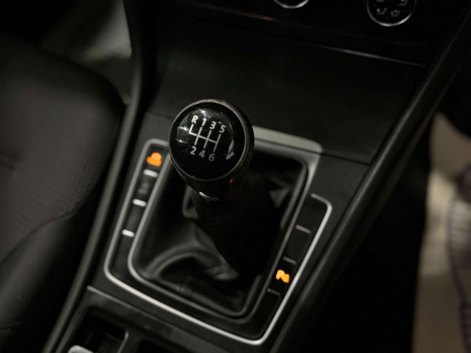 Used Volkswagen Golf 2019 for sale - 77147766: Photo 23