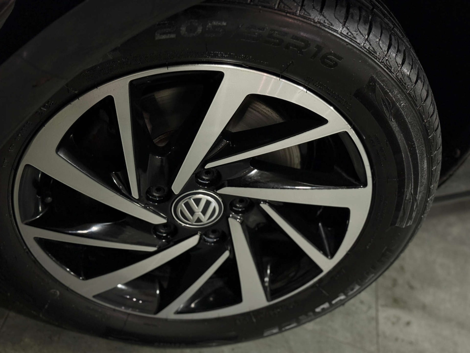 Used Volkswagen Golf 2019 for sale - 77147766: Photo 26