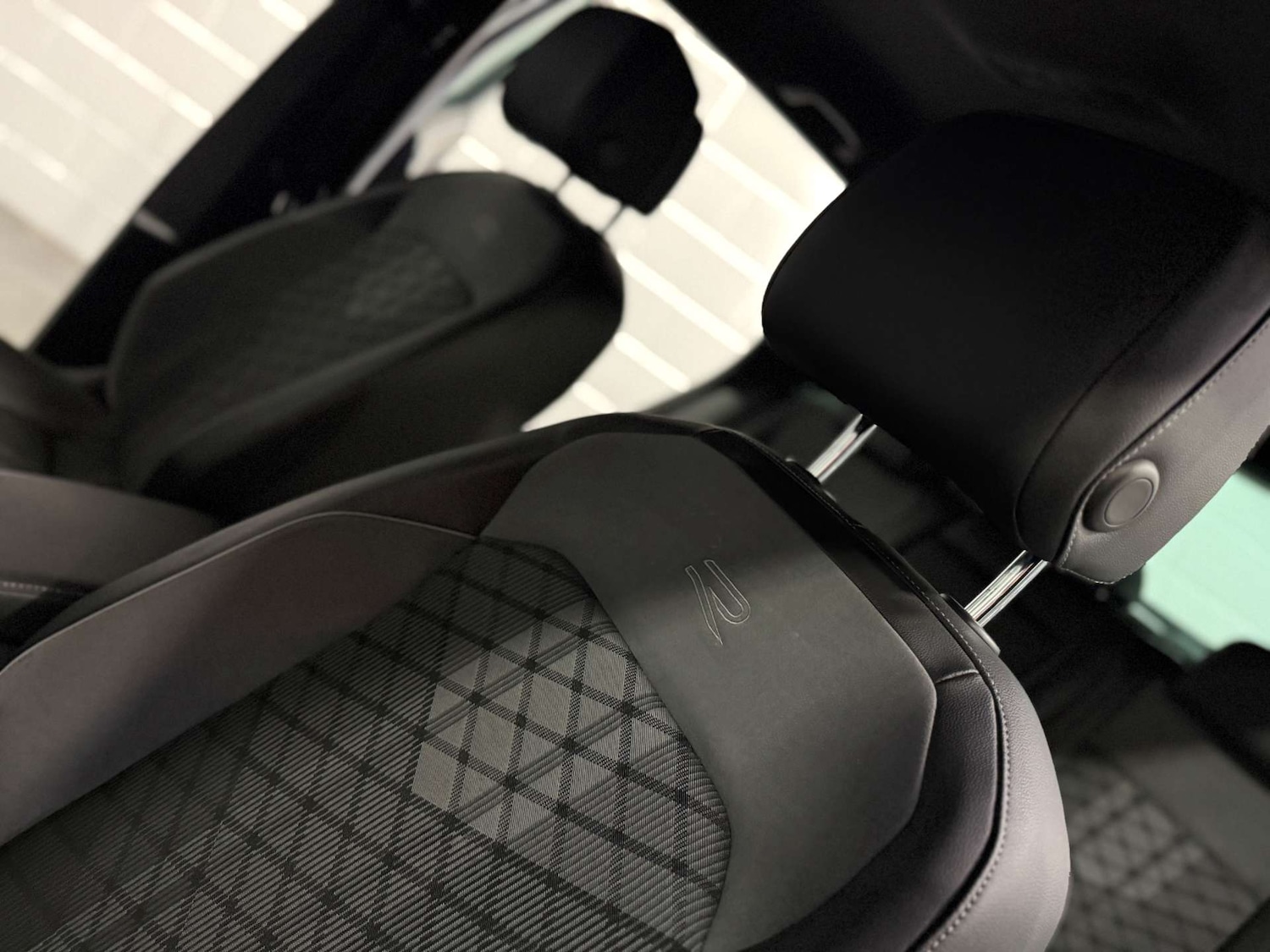 Used Volkswagen Tiguan 2021 for sale - 77688317: Photo 27