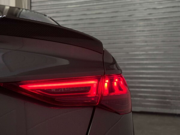 Used Audi RS3 2022 for sale - 76333117: Photo 12
