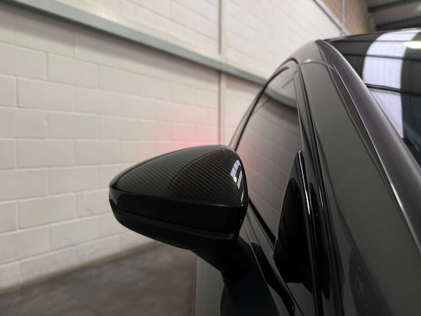 Used Audi RS3 2022 for sale - 76333117: Photo 24