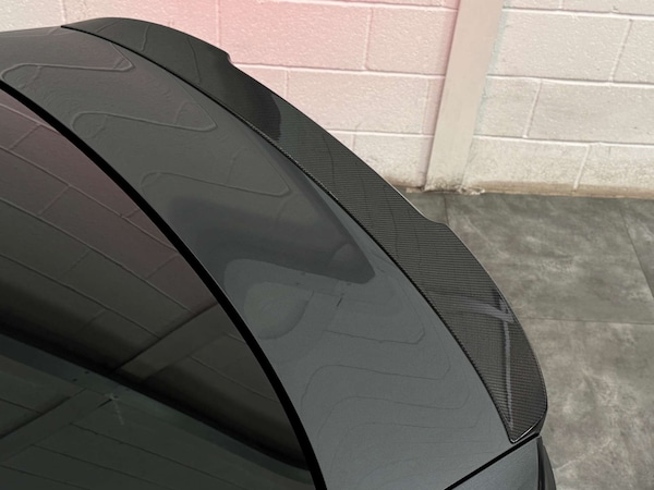 Used Audi RS3 2022 for sale - 76333117: Photo 26
