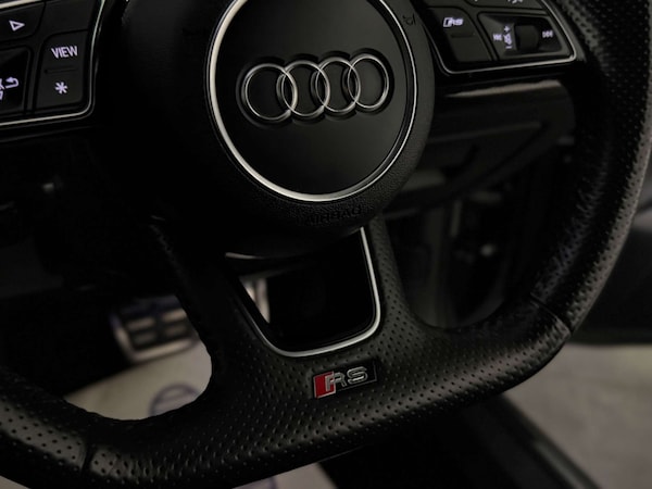 Used Audi RS3 2022 for sale - 76333117: Photo 28