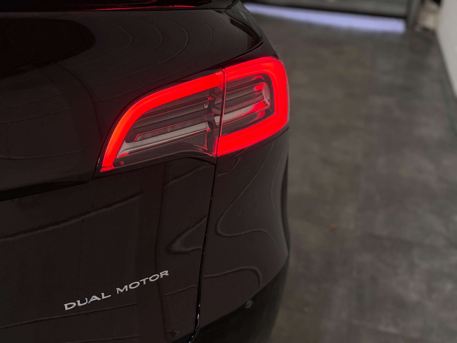 Used Tesla Model Y 2022 for sale - 77147765: Photo 10