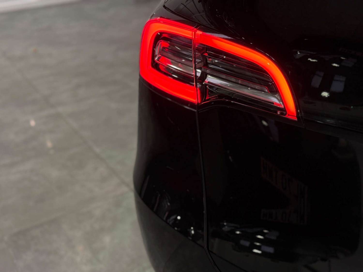 Used Tesla Model Y 2022 for sale - 77147765: Photo 12