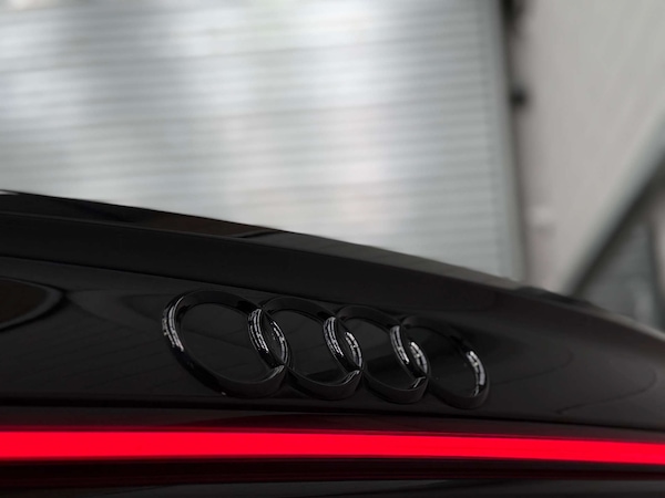 Used Audi A8 2019 for sale - 76280347: Photo 13