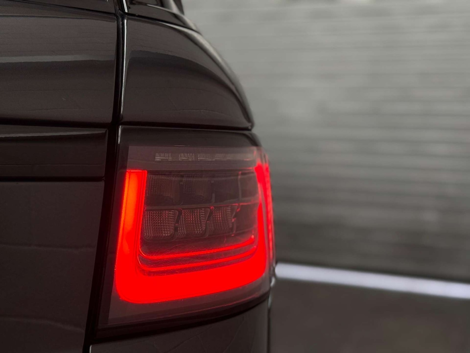 Used Land Rover Range Rover Sport 2019 for sale - 78091357: Photo 12