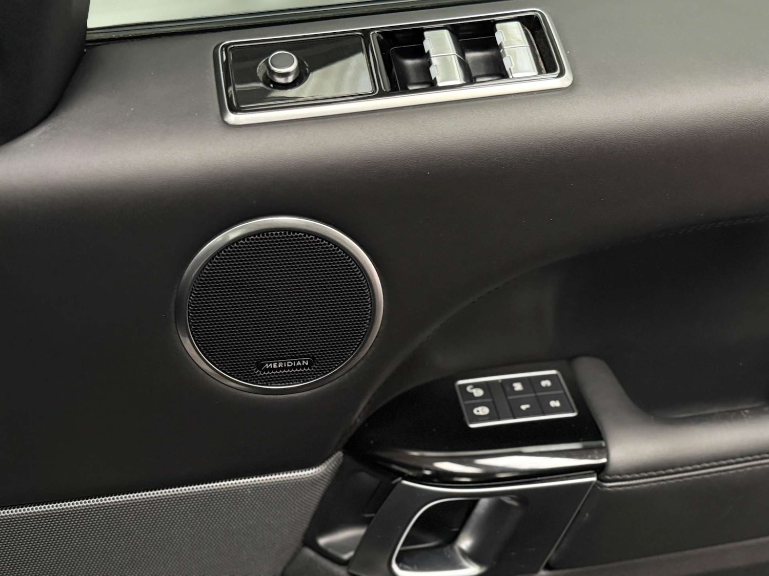 Used Land Rover Range Rover Sport 2019 for sale - 78091357: Photo 21