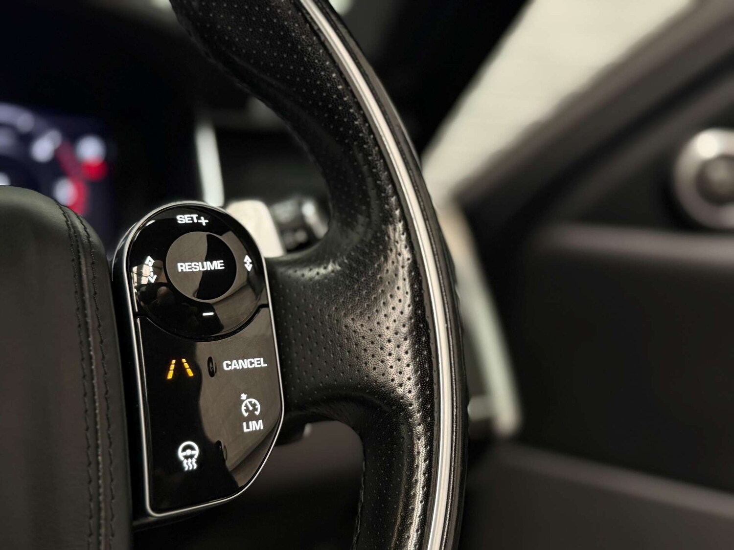 Used Land Rover Range Rover Sport 2019 for sale - 78091357: Photo 23