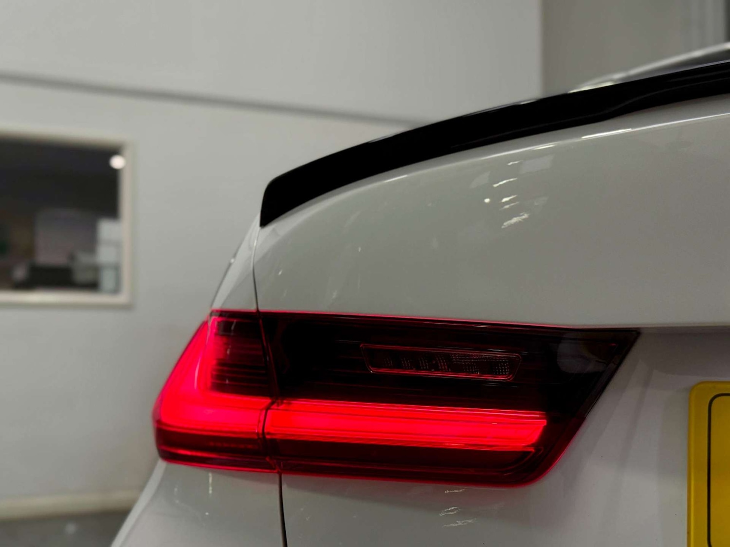 Used BMW 3 Series 2021 for sale - 76345016: Photo 10