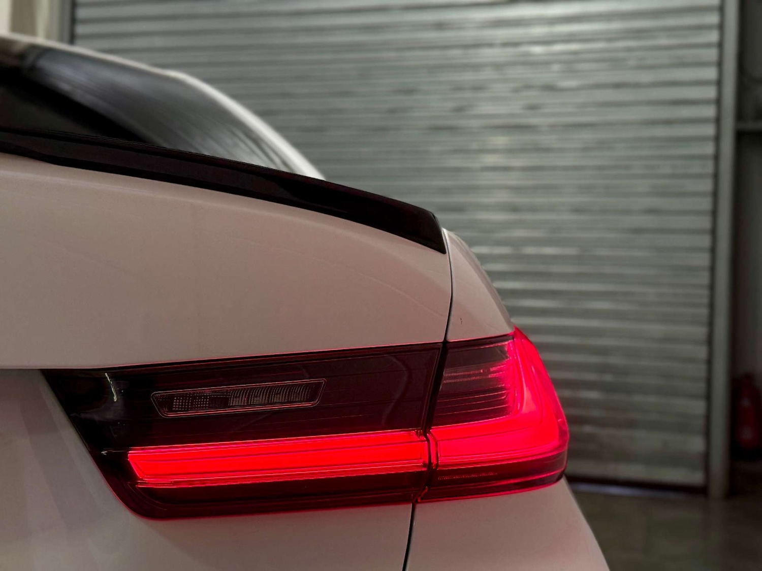 Used BMW 3 Series 2021 for sale - 76345016: Photo 12