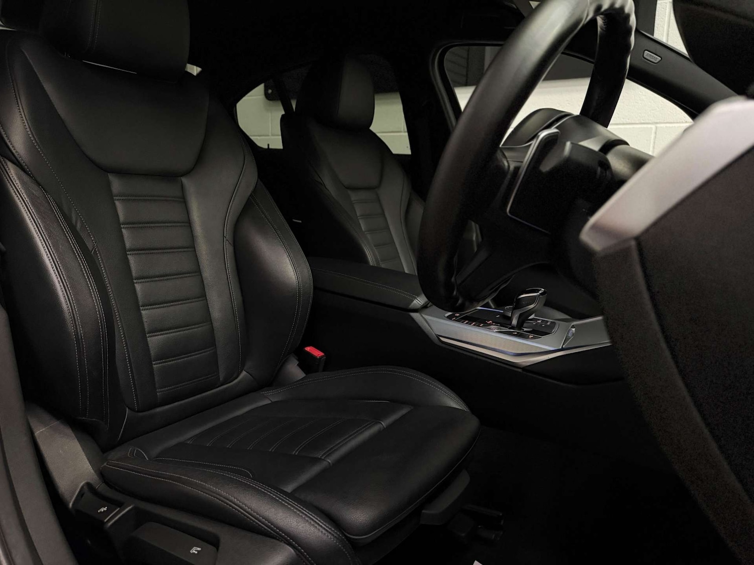 Used BMW 3 Series 2021 for sale - 76345016: Photo 15