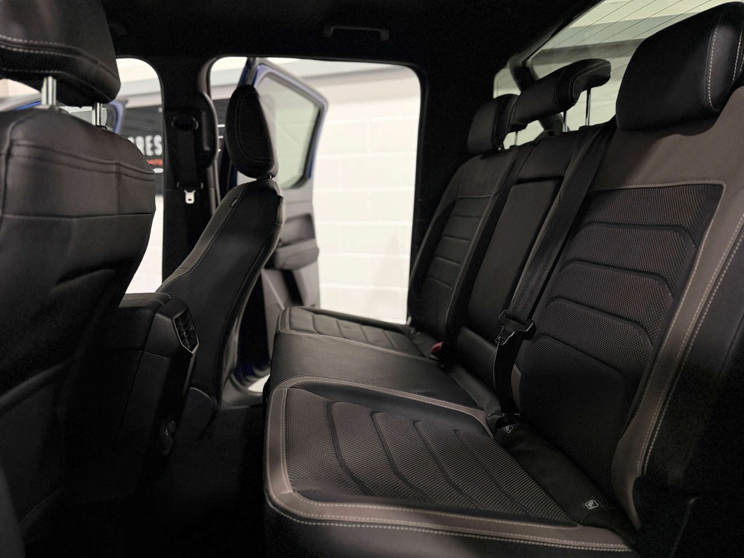 Used Volkswagen Amarok 2023 for sale - 77373162: Photo 19