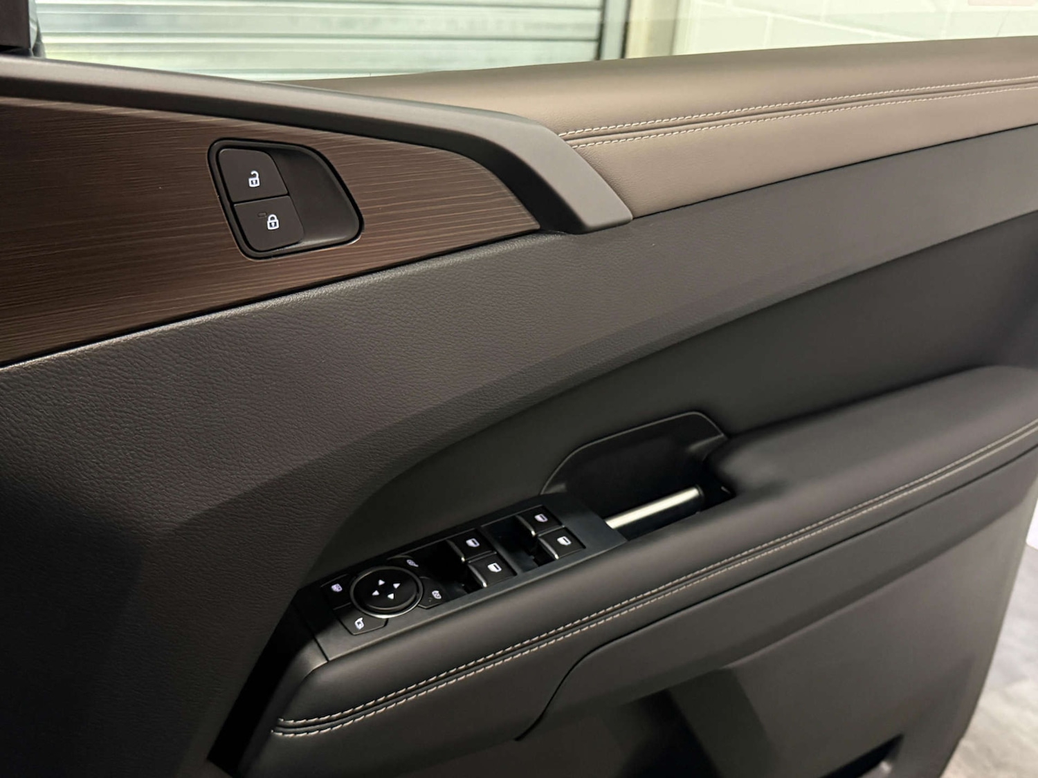 Used Volkswagen Amarok 2023 for sale - 77373162: Photo 24