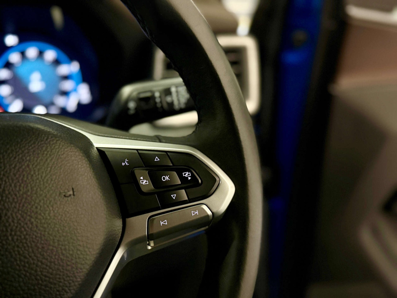 Used Volkswagen Amarok 2023 for sale - 77373162: Photo 26