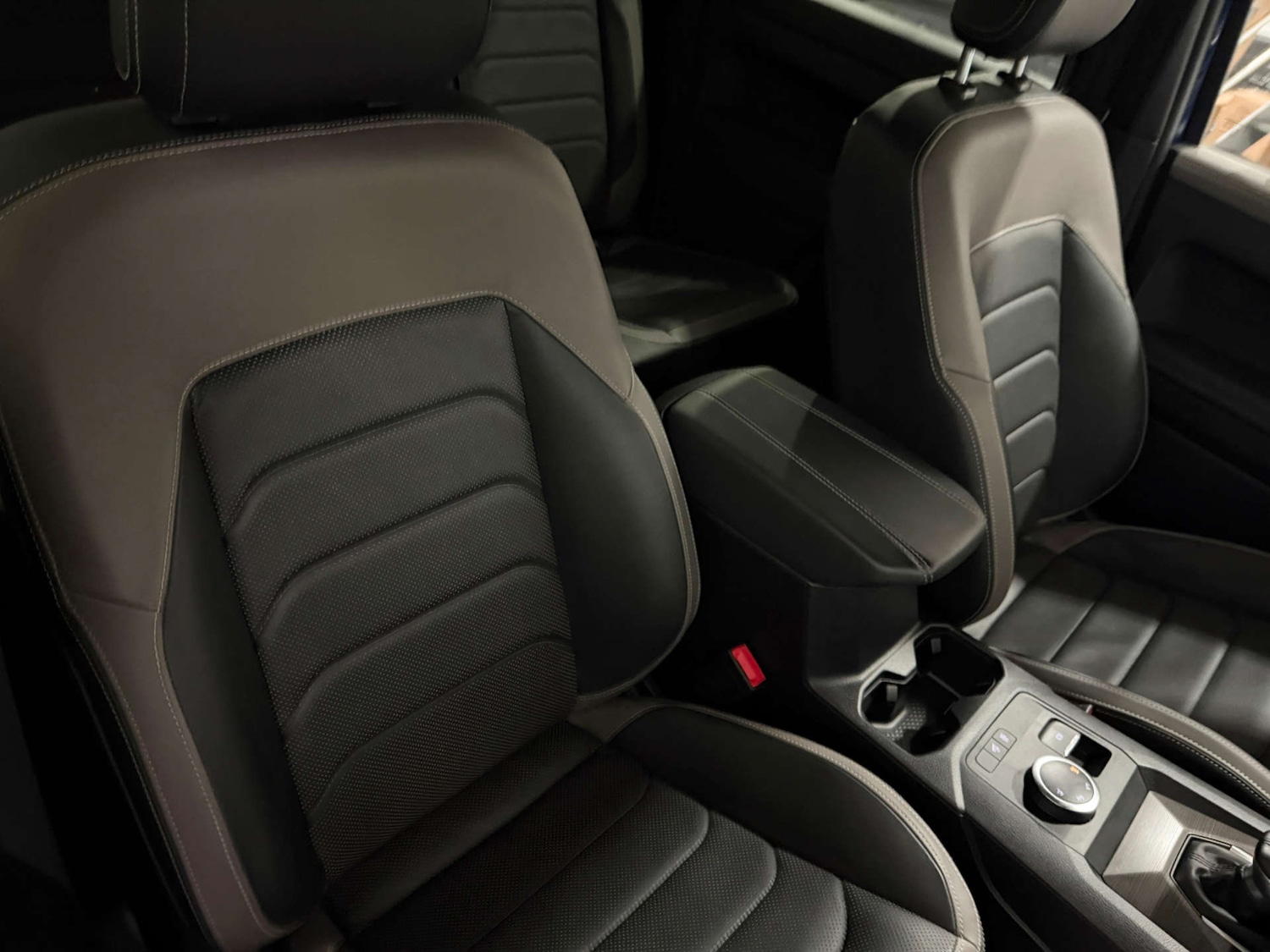 Used Volkswagen Amarok 2023 for sale - 77373162: Photo 28