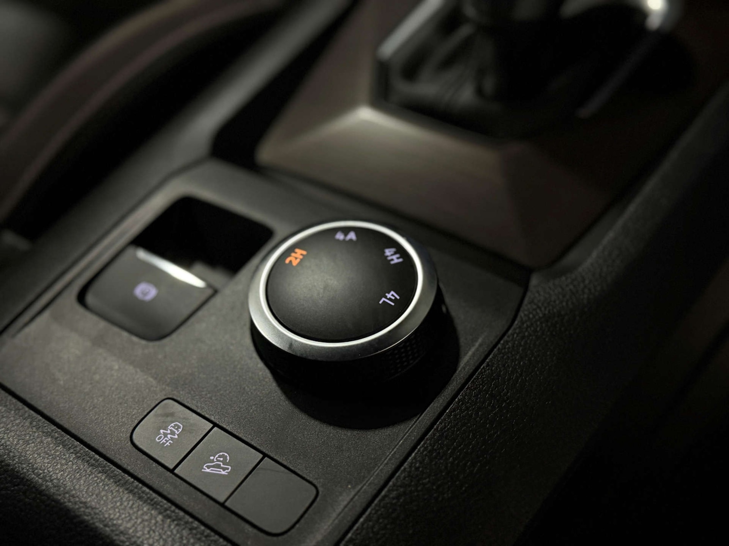 Used Volkswagen Amarok 2023 for sale - 77373162: Photo 29