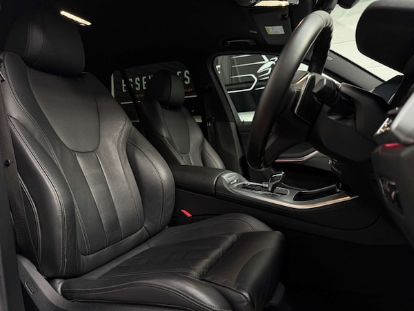 Used BMW X5 2019 for sale - 76058296: Photo 13