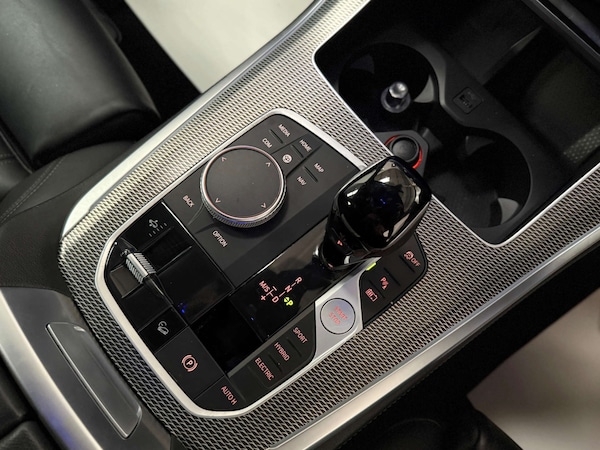 Used BMW X5 2019 for sale - 76058296: Photo 19