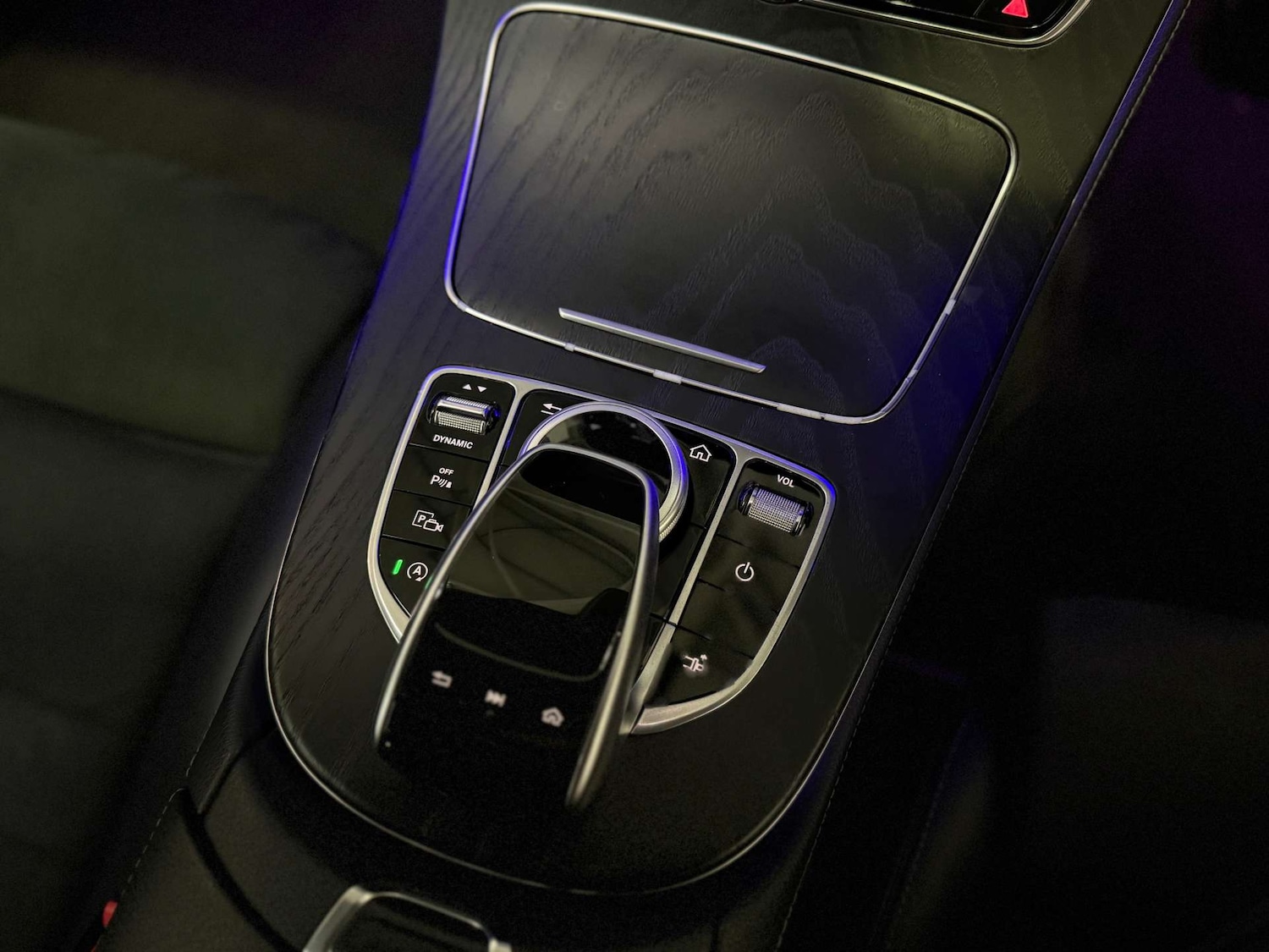 Used Mercedes-Benz E Class 2018 for sale - 77850616: Photo 19