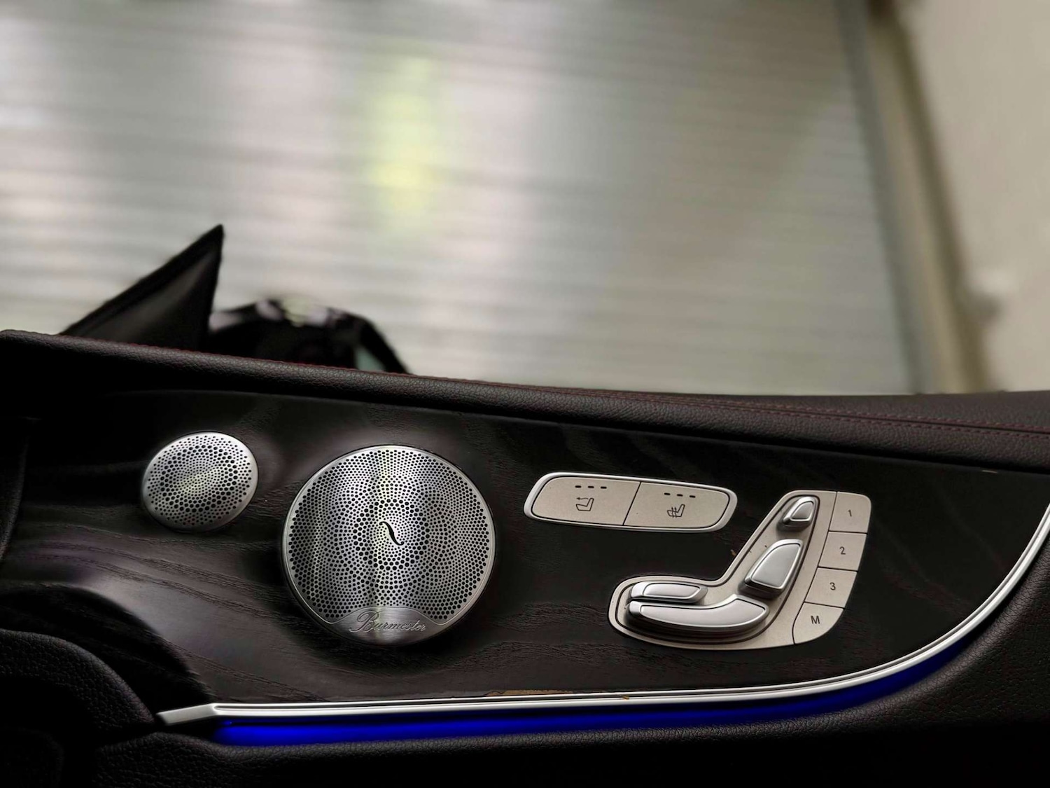 Used Mercedes-Benz E Class 2019 for sale - 76601279: Photo 22