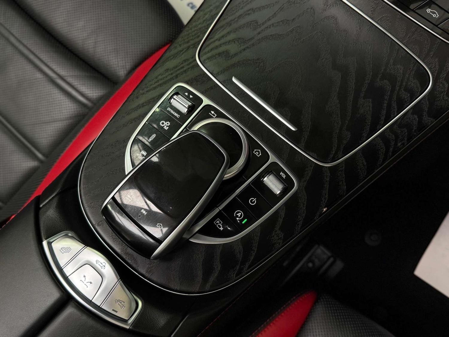 Used Mercedes-Benz E Class 2019 for sale - 76601279: Photo 23