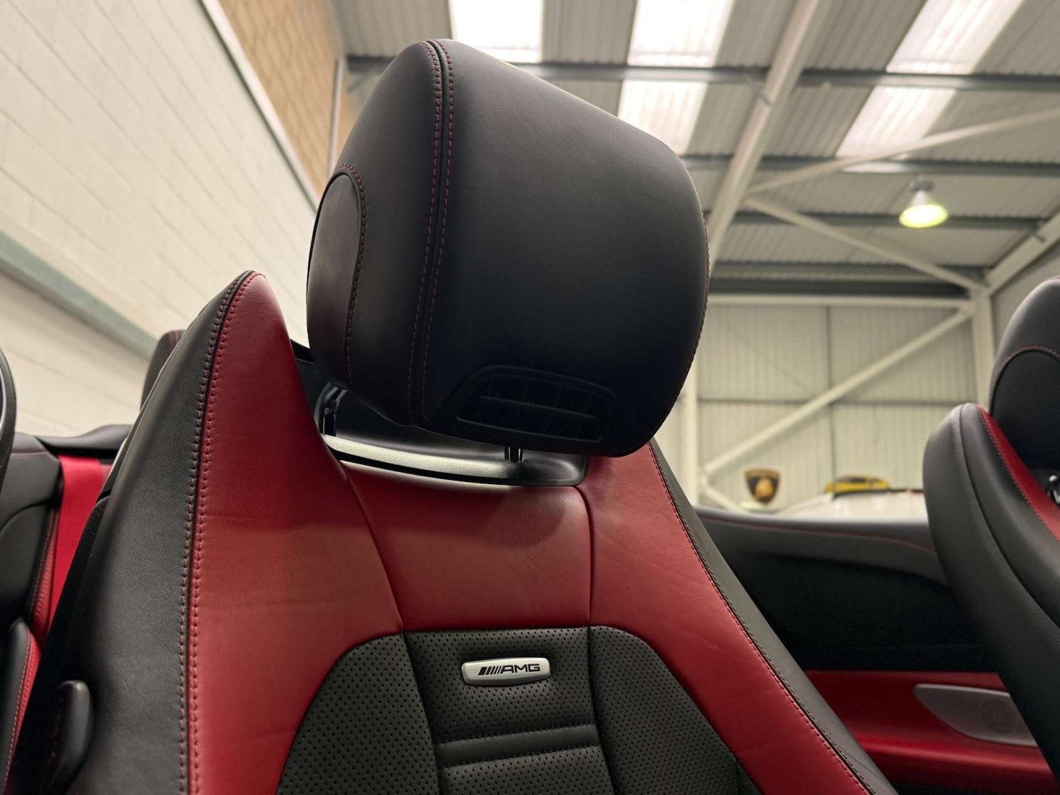 Used Mercedes-Benz E Class 2019 for sale - 76601279: Photo 24