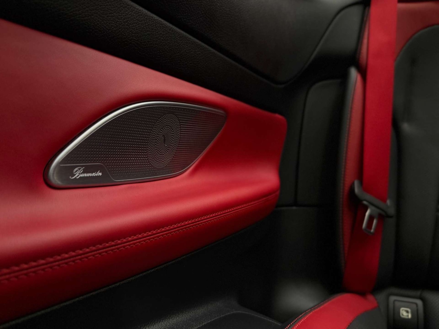 Used Mercedes-Benz E Class 2019 for sale - 76601279: Photo 25