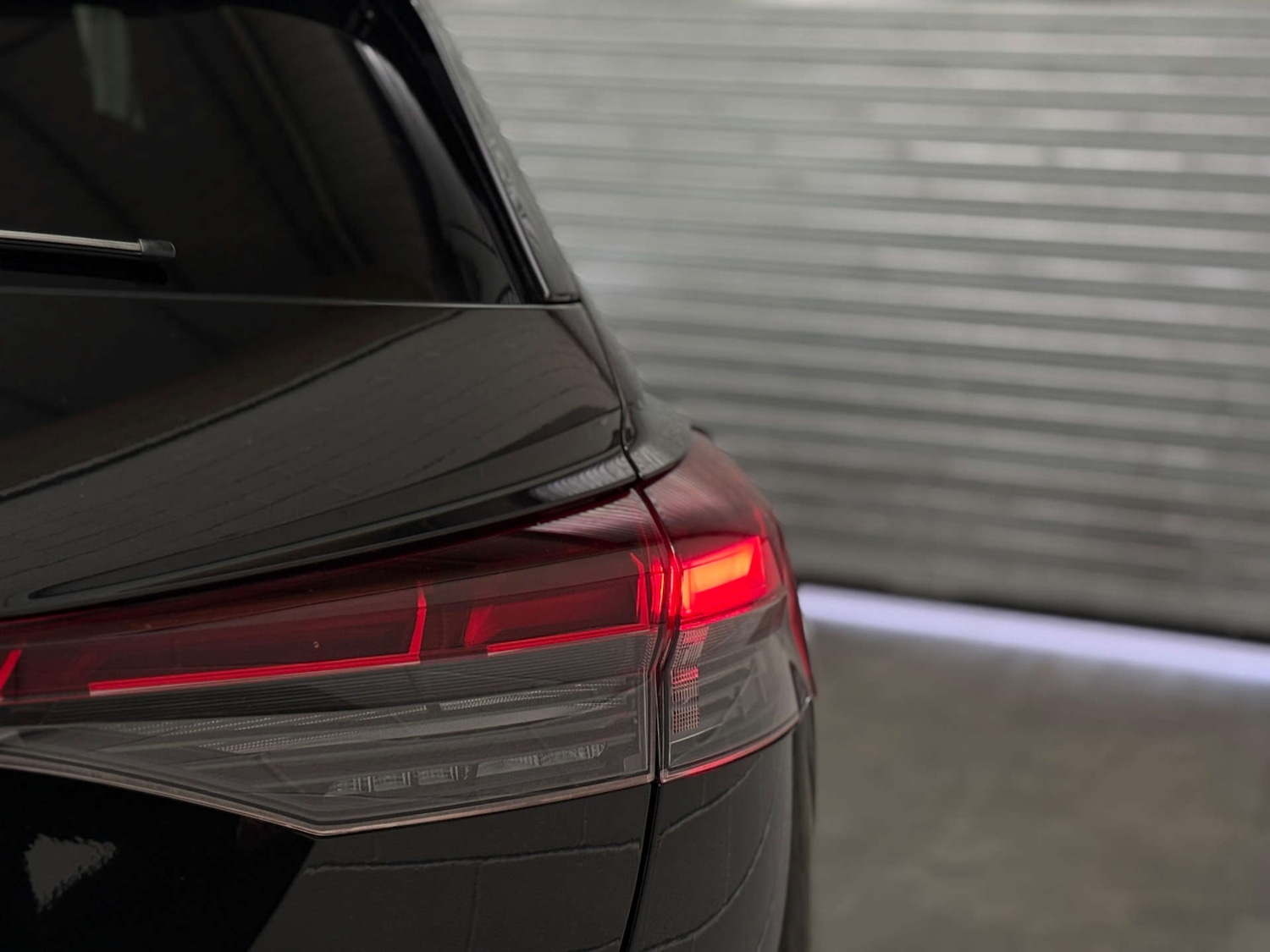 Used Audi Q4 e-tron 2023 for sale - 78090311: Photo 9