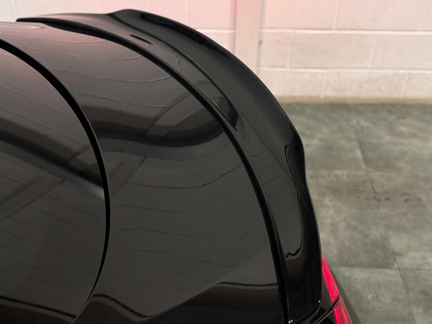 Used Mercedes-Benz C Class 2019 for sale - 77125194: Photo 13