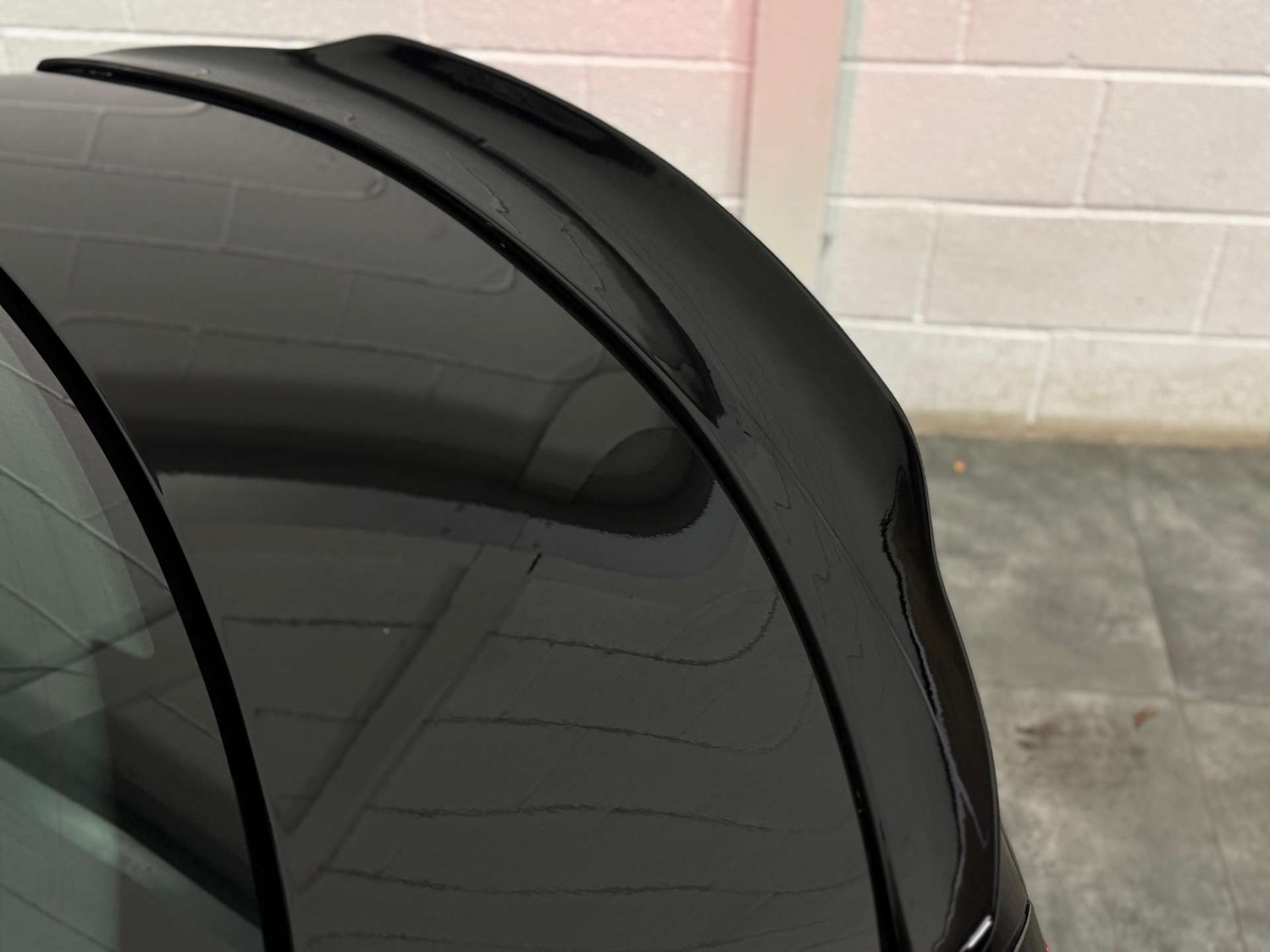 Used Mercedes-Benz C Class 2017 for sale - 77288563: Photo 13