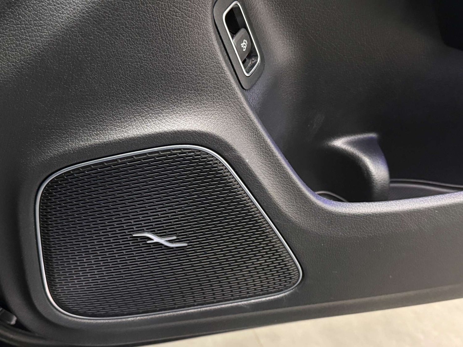 Used Mercedes-Benz CLA 2020 for sale - 77558195: Photo 24