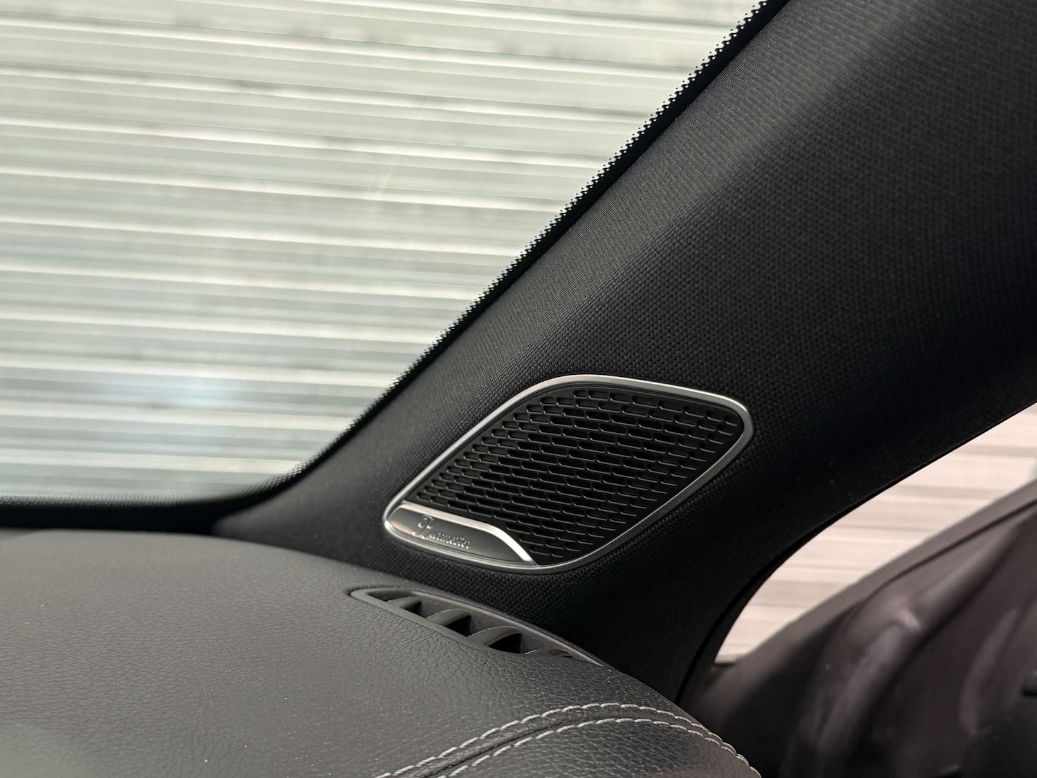 Used Mercedes-Benz CLA 2020 for sale - 77558195: Photo 26