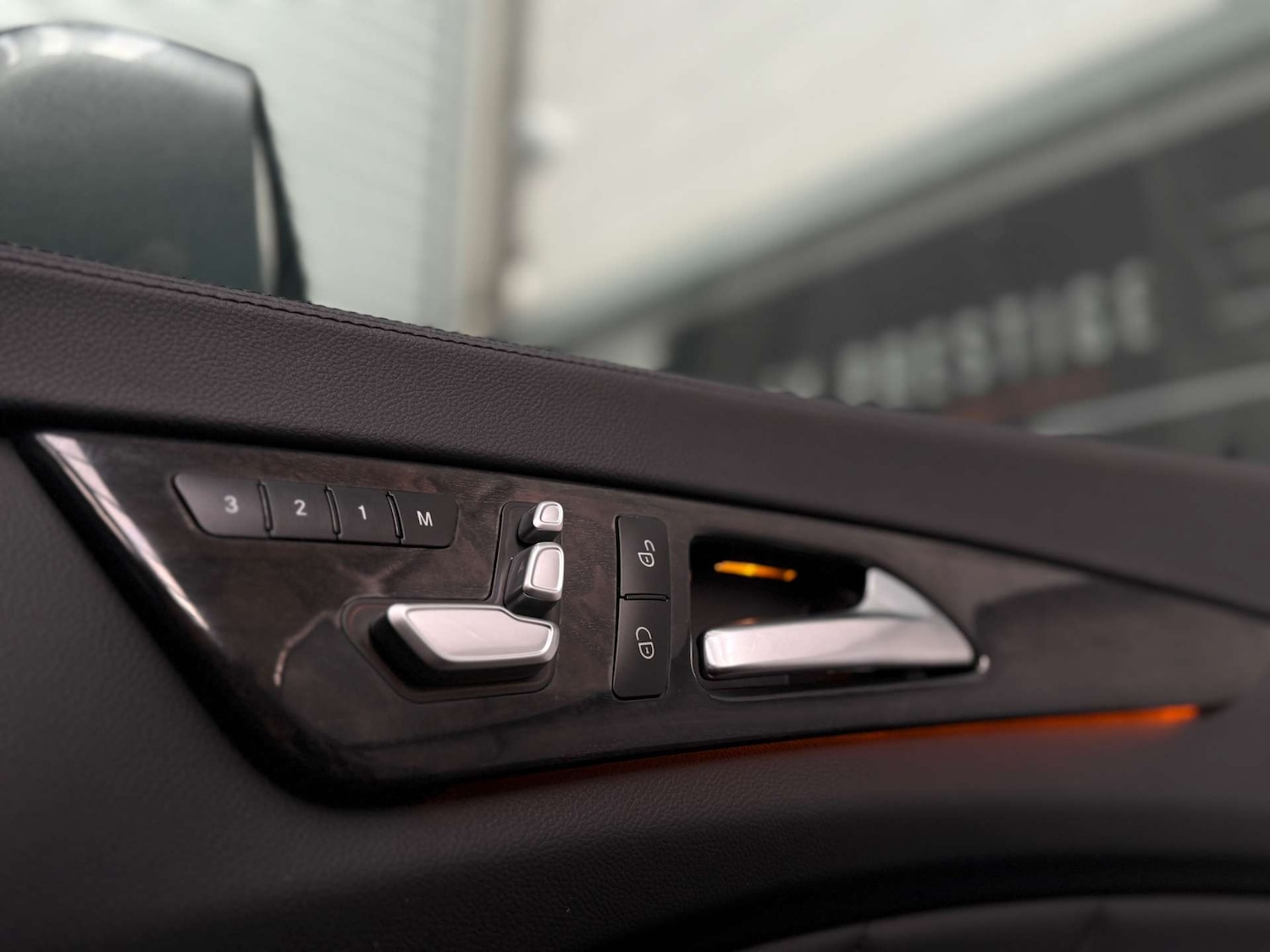 Used Mercedes-Benz CLS 2016 for sale - 78167935: Photo 23