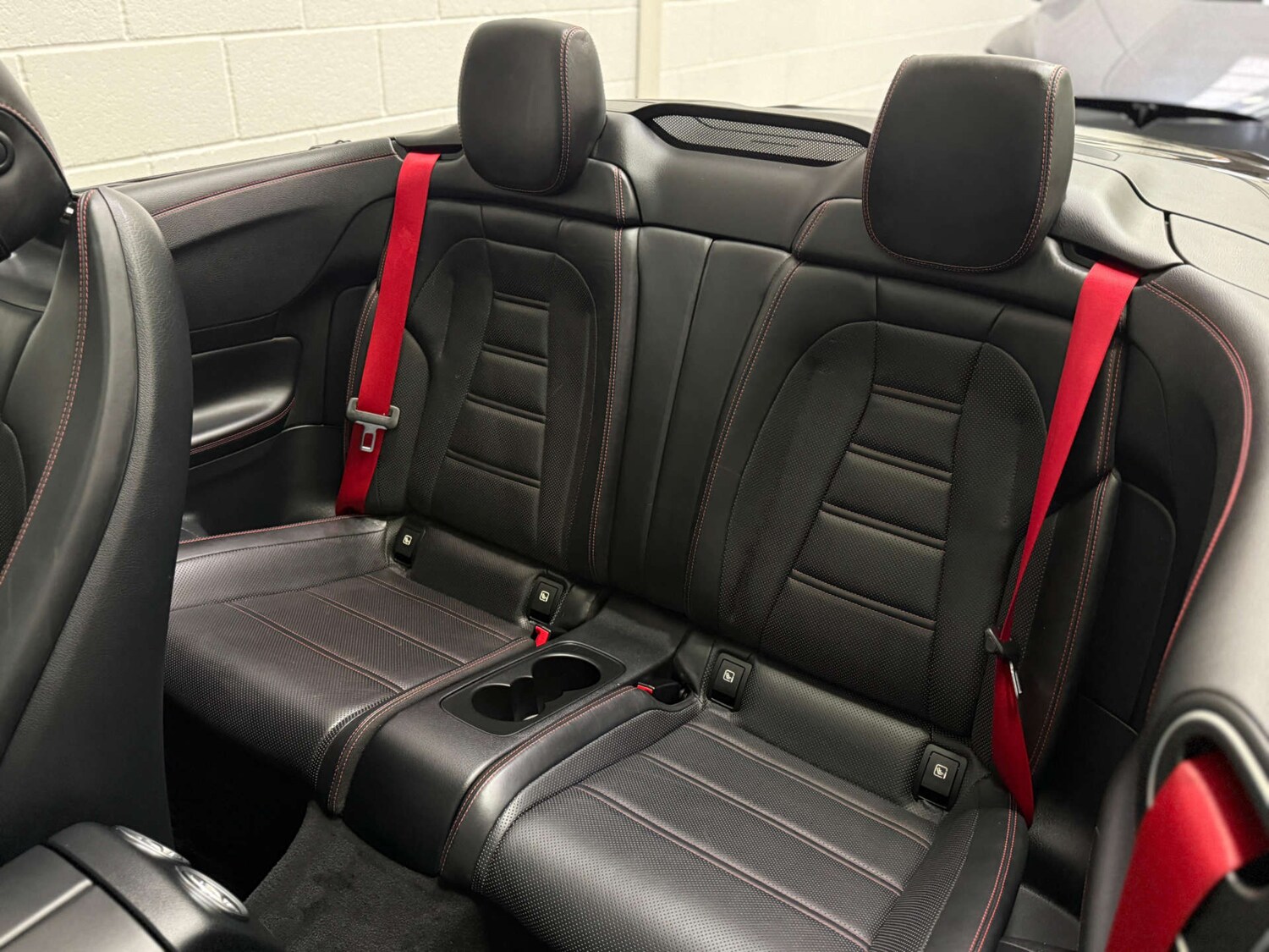 Used Mercedes-Benz E Class 2019 for sale - 78088766: Photo 20